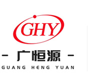 泰興市揚(yáng)子醫(yī)藥化工有限公司